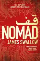 Nomad 1785762893 Book Cover