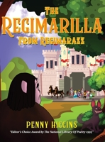 The Regimarilla from Regimarazz 1955603197 Book Cover