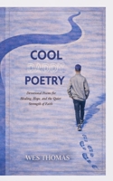 Cool Daddy Poetry B0GVZVTJGY Book Cover