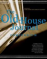 The Old-House Journal Compendium 1590200160 Book Cover