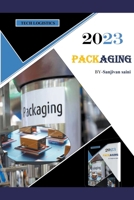 "Packaging B0CJL2YXZN Book Cover