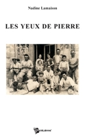 Les Yeux de Pierre (French Edition) 2748301056 Book Cover