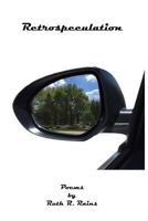 Retrospeculation 1724408194 Book Cover