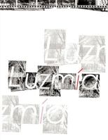 Luzmia: Portfolio Vol.1 Edn.1 Featuring Christopher Matos Photography 144901903X Book Cover