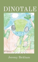 Dinotale 1087944465 Book Cover