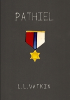 Pathiel 1291944397 Book Cover