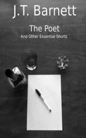 The Poet and Other Essential Shorts 1544900368 Book Cover