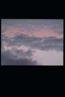 The subversive life of the farmer 1698508832 Book Cover