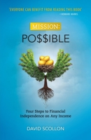 Mission: Possible 0645222704 Book Cover