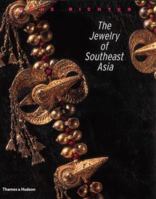 The Jewelry of Southeast Asia (Population & Community Biology Series) 0500288666 Book Cover