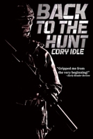 Back to the Hunt 1990158927 Book Cover