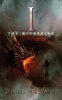 I: The Withering 0692845925 Book Cover