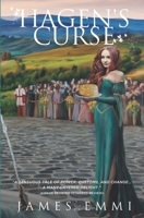 Hagen's Curse 1087896924 Book Cover