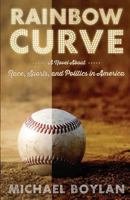 Rainbow Curve 0692729097 Book Cover