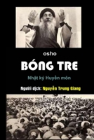 Bong Tre 0359793061 Book Cover