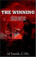 The Winning Zone 0759666555 Book Cover