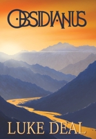 Obsidianus 1736018906 Book Cover