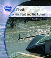 Floods of the Past and Future 0823962180 Book Cover