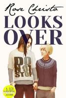 Looks Over 1479378976 Book Cover