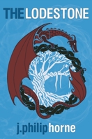 The Lodestone 1467988871 Book Cover