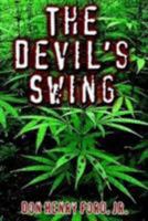 The Devil's Swing 1589393457 Book Cover