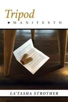 Tripod Manifesto 1717223826 Book Cover