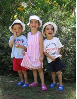 Vidas Múltiples 1471716554 Book Cover