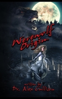 Werewolf Origin 1729337201 Book Cover