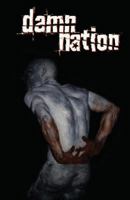 Damn Nation 1593073895 Book Cover
