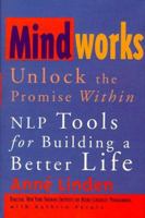 Mindworks: An Introduction to NLP: the Secrets of Your Mind Revealed 0836221680 Book Cover