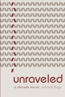 unraveled 1695195175 Book Cover