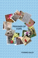 Prisoner of Hope 1605715360 Book Cover