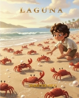 Laguna B0GTMDJ4DL Book Cover