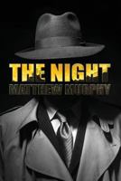 The Night 1985301237 Book Cover