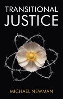 Transitional Justice: Contending with the Past 150952116X Book Cover
