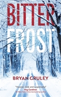 Bitterfrost 1448315409 Book Cover