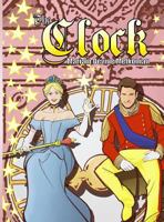 The Clock 1635243610 Book Cover