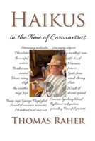 Haikus in the Time of Coronavirus 1716769787 Book Cover