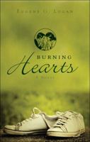 Burning Hearts 1617395188 Book Cover
