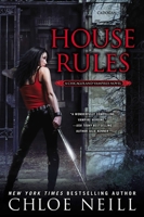 House Rules 0451237102 Book Cover