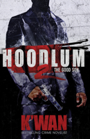 The Good Son (Hoodlum #2) 0998106119 Book Cover