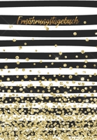 Ernährungstagebuch: Abnehmtagebuch zum Erfassen aller Essgewohnheiten/ zum ausfüllen für 90 Tage / Diättagebuch (German Edition) 1673948618 Book Cover