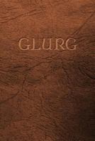 Glurg 1722061375 Book Cover