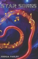 Star Songs B0DMSHSK61 Book Cover