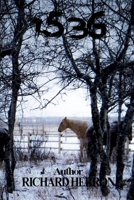 1536 1794868291 Book Cover