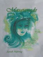 Masquerade 1496988205 Book Cover
