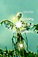 Isidore of the Mountains 1446792692 Book Cover