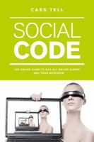 Social Code 0975908200 Book Cover