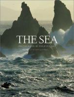 Philip Plisson The Sea /anglais