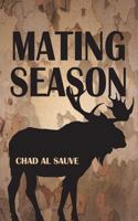 Mating Season 1773026410 Book Cover